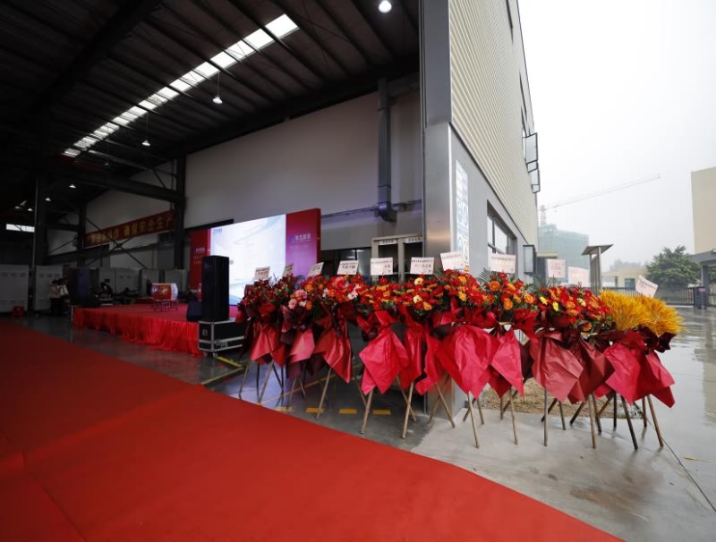 edab3b0f59a04d8ef8216994695f3fef.jpg 21.jpg